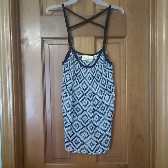 Top - Picture 1 of 3